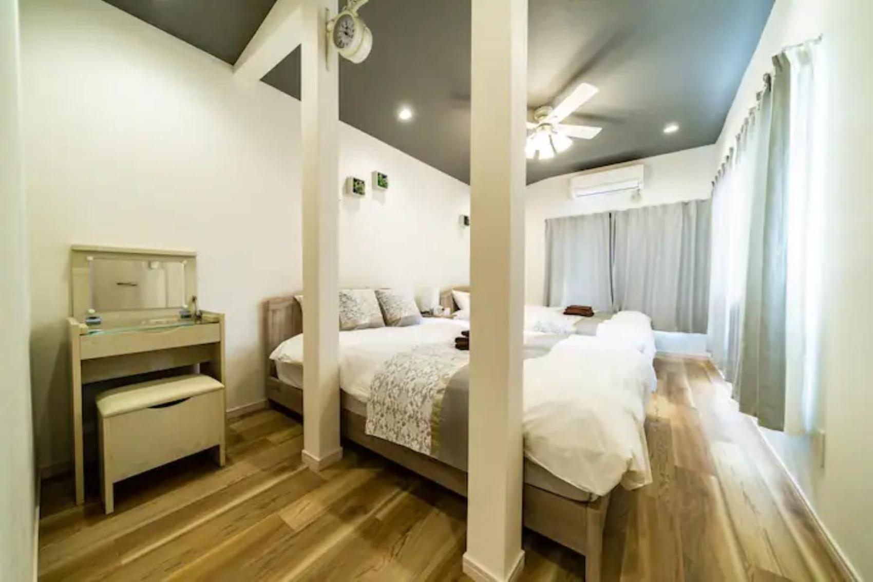 58, Higashi-horikiri 2, Private House Tokyo