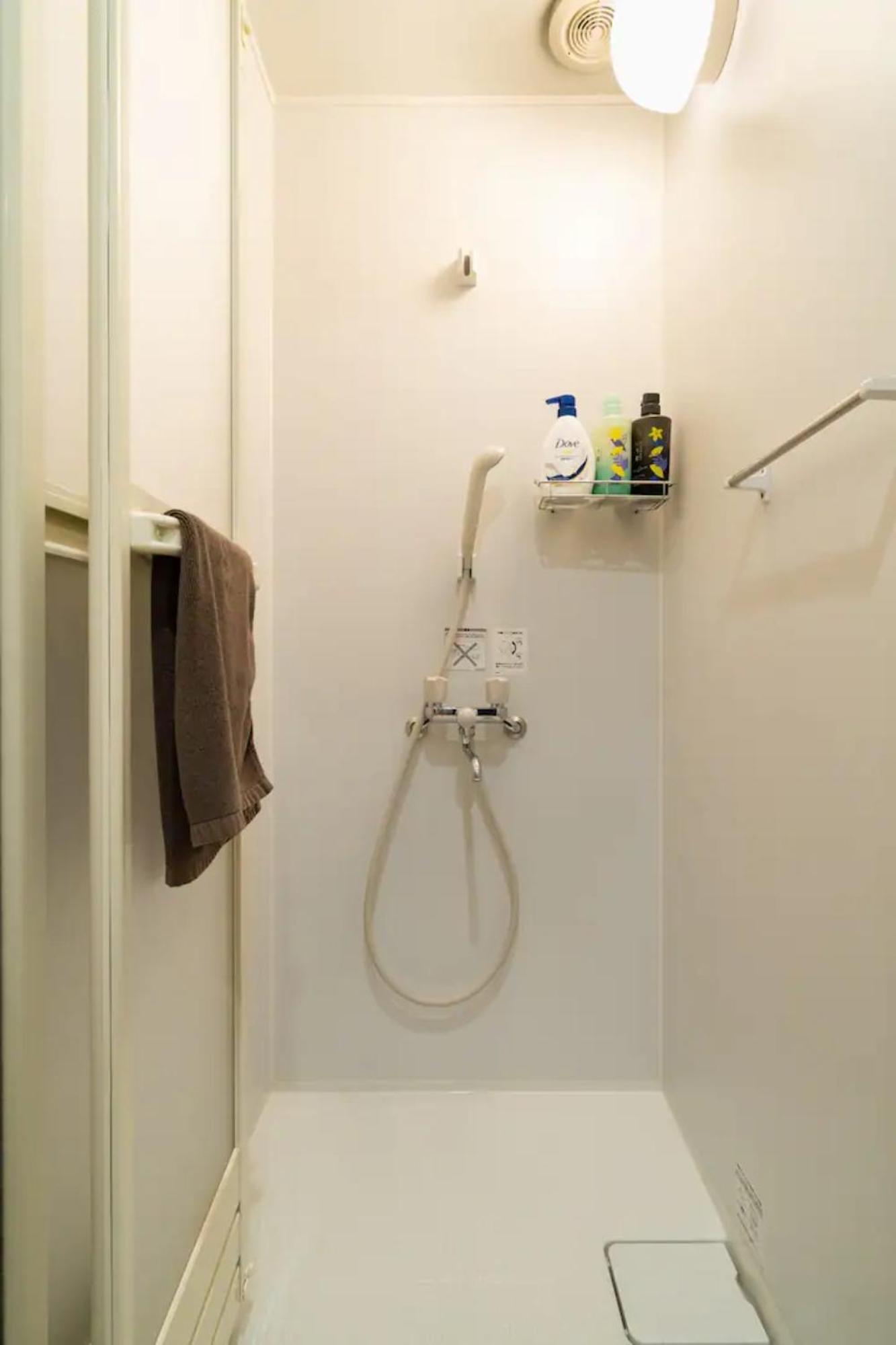 58, Higashi-horikiri 2, Private House Holiday home Tokyo